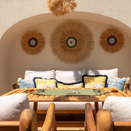 Cerenity Alacati Çeşme