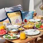 Hotel Cerenity Alacati