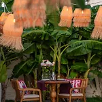 Hotel Cerenity Alacati