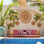 Hotel Cerenity Alacati *