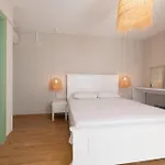 Cerenity Alacati Hotel *