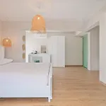 Hotel Cerenity Alacati