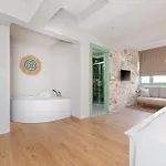 Cerenity Alacati Çeşme