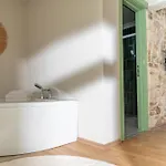 Cerenity Alacati Hotel Çeşme