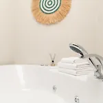 Cerenity Alacati Hotel Çeşme