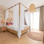 Cerenity Alacati Çeşme