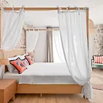 Cerenity Alacati * Çeşme