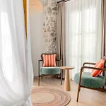 Cerenity Alacati * Çeşme