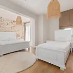 Cerenity Alacati Çeşme