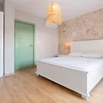 Hotel Cerenity Alacati