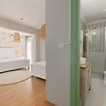 Cerenity Alacati Hotel *