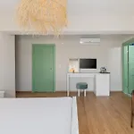 Cerenity Alacati Çeşme