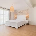 Hotel Cerenity Alacati