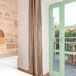 Cerenity Alacati Çeşme