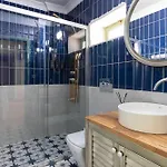 Hotel Cerenity Alacati *