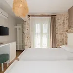 Cerenity Alacati Hotel