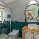 Cerenity Alacati * Çeşme