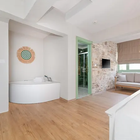 Cerenity Alacati Çeşme
