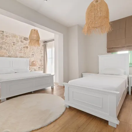 Cerenity Alacati Çeşme