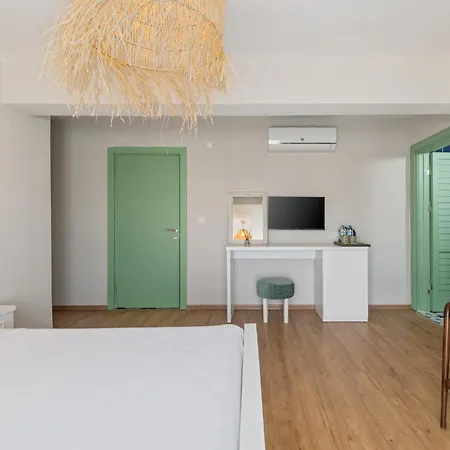 Cerenity Alacati Çeşme